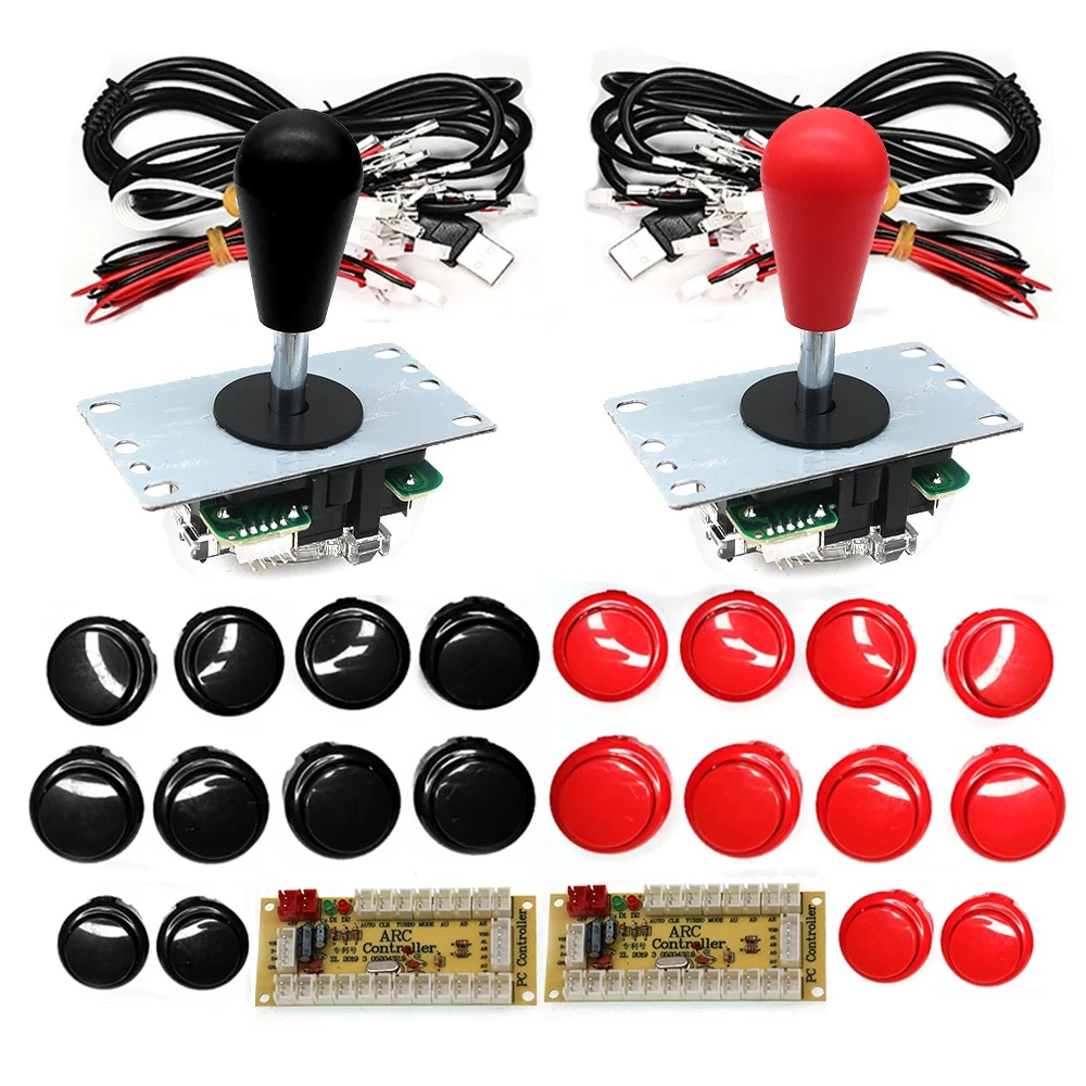 Coin Pusher Machine - Kopia SANWA Game Machine Arcade Console