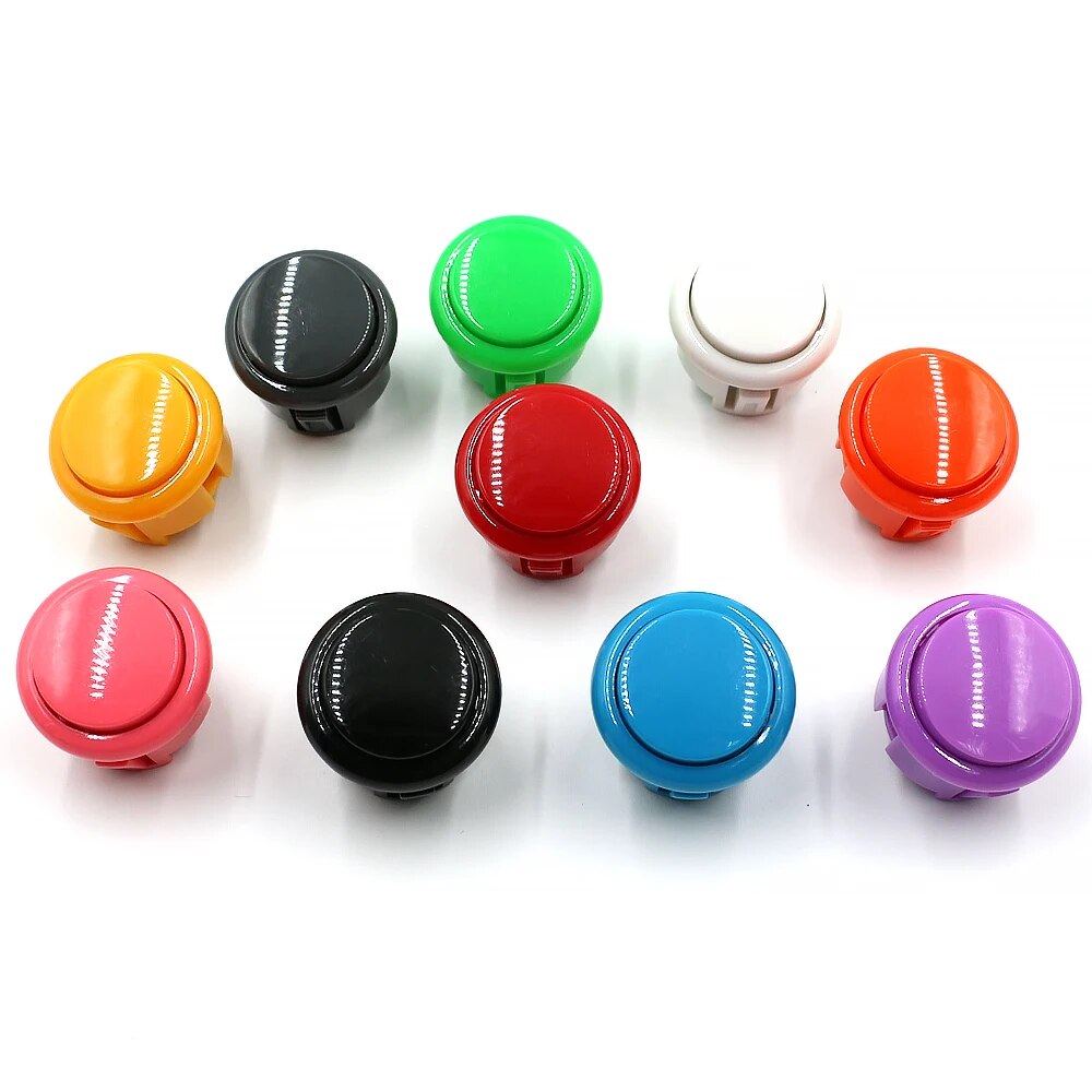 Kopia SANWA Game Machine Arcad – Coin Pusher Machine recenzja i cena