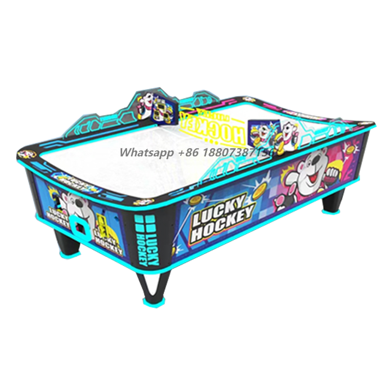 Najnowszy Elektryczny Automat  – Arcade Game Coin recenzja i cena