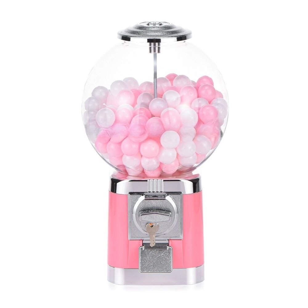 Automat na kapsułki Gacha o pr – Prize Capsule Toy Machine recenzja i cena