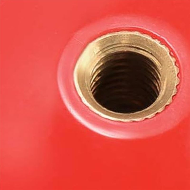 Niezawodny zestaw 5 sztuk kulk – Joystick Arcade Parts recenzja i cena
